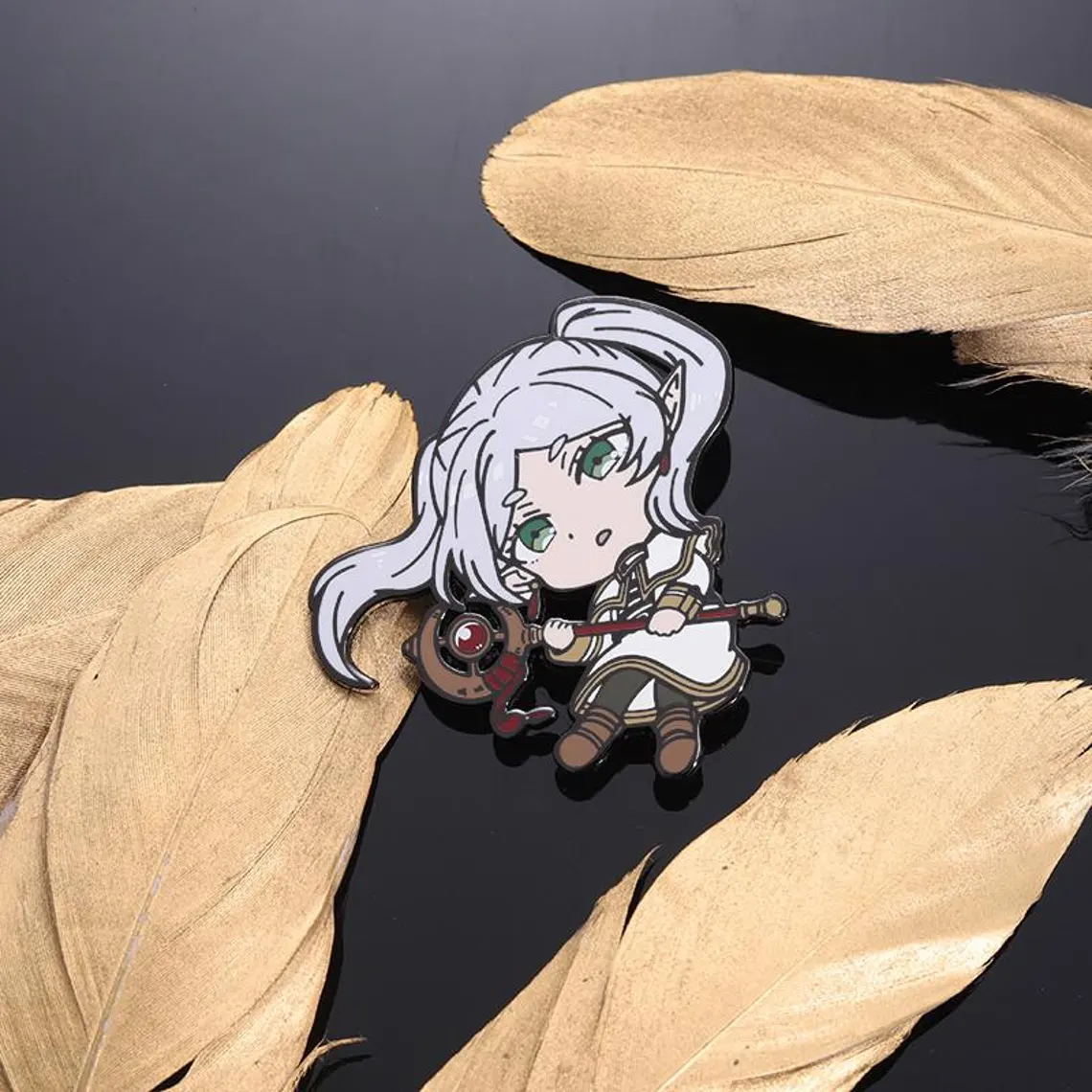Item image 2