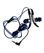 Sennheiser CX 685 Adidas Sports In-Ear Headphones - $555.84 MXN