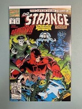 Doctor Strange(vol. 3) #40 - Marvel Comics - Combine Shipping - £3.74 GBP
