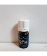 Young Living Believe Essential Oil Blend 5ML New Sealed Bottle - £18.27 GBP