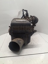 Air Cleaner 2.0L Fits 05-09 TUCSON 1381323*** SAME DAY SHIPPING *** - $29.58