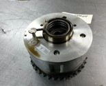 Exhaust Camshaft Timing Gear From 2012 Kia Soul  1.6 243702B610 - $49.95