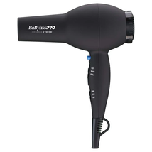 ✓ Babyliss Ceramix Xtreme Hair Dryer (BAB2000) image 4