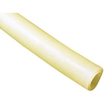 HOSE LATEX 1/4IDX3/8OD - $51.71