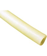 HOSE LATEX 1/4IDX3/8OD - $70.92 CAD