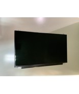 Dell Inspiron 5552-P51F 15.6&quot; Laptop LCD Screen NT156WHM-N12 01W7NH 30PIN - $60.22 CAD