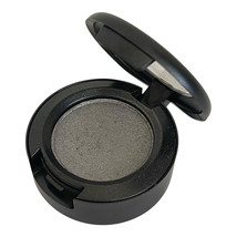 MAC Cosmetics Veluxe Pearl Eye Shadow Silver Ring 1.3 g New - £29.28 GBP