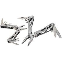 Master Mechanic 2 Piece Multitool Set - $39.69