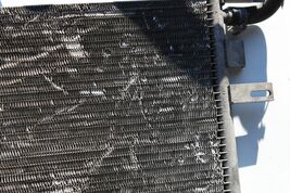 2003-2006 w215 MERCEDES CL600 INTERCOOLER 2314 image 5