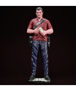 Michael De Santa Figure Tribute GTA 5 Grand Theft Auto V 23cm Resin Hand... - $3,559.49 MXN