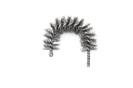 Madi J 1590 MCM Wire Brush Replacement - $20.74