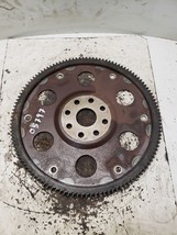 Flywheel/Flex Plate Automatic Transmission Fits 90-00 LEXUS LS400 1388826 - $52.47