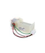 Whirlpool EG-350165.1 Air Damper Control Assembly 120 Volt 60Hz 4W for R... - $269.95 CAD