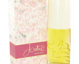 JONTUE by Revlon Cologne Spray 2.3 oz for Women - $20.64