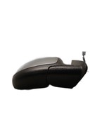 Passenger Side View Mirror Power Heated Fits 99-02 SIERRA 1500 PICKUP 12... - $88.23 CAD
