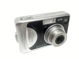 Item image 8