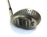 Taylormade Golf clubs R580xd 120765 - £23.30 GBP