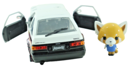 Item image 12
