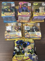 Item image 1