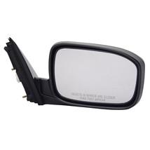 2003-2007 Honda Accord Sedan Passenger Side Powered Mirror - £39.95 GBP