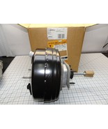 GM 25879631 Power Brake Booster 178-0791 84158514 General Motors OEM - $142.20
