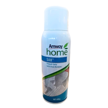 Amway SA8 Pre Wash Spray Soil &amp; Stain Remover (350g) - Free Shipping - £27.38 GBP
