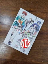 Item image 5