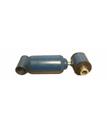 K6216 Engine Torque Damper No Hardware K-6216 Made In England 6640 4518058 - $35.75