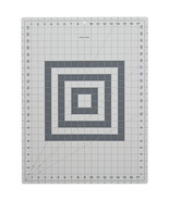 Fiskars Self Healing Cutting Mat 18 X24 inch inch 1 Pack of 1 Piece - $87.51 CAD