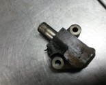 Timing Chain Tensioner  From 2011 Mazda CX-7  2.3 - $24.95