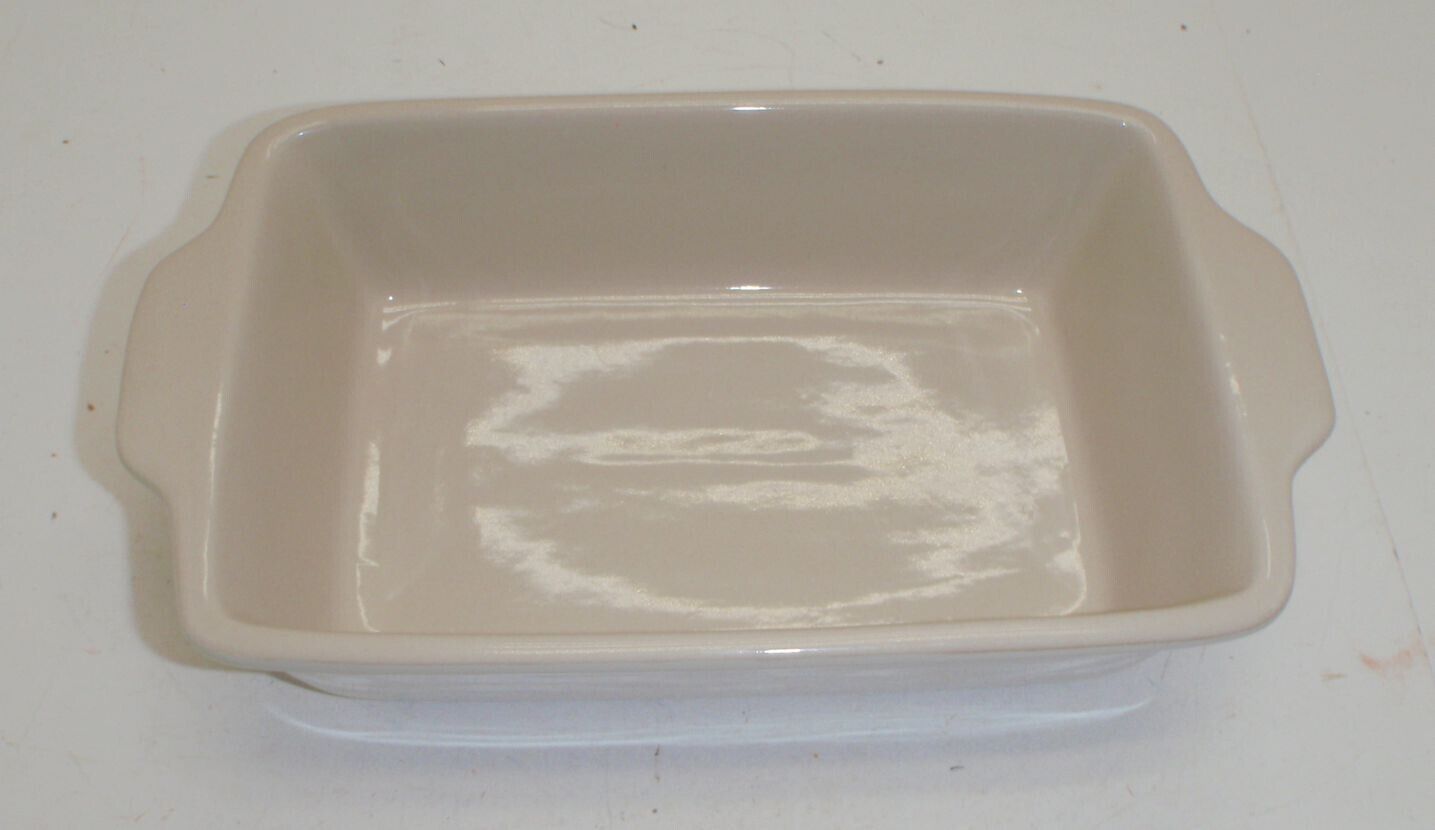 Culinary Colors Bakeware Rectangular Baking Dish - $4.99