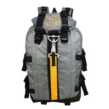 Lightweight 18.5&quot; Waterproof Hiking Daypack for Men, Camping &amp; Travel Backpack - £30.03 GBP