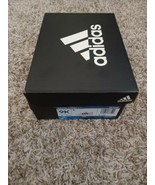 adidas Unisex-Child Grand Court Tennis Shoe - EF0118- 9K- Used in box - $38.11 CAD