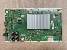 Philips AA7R1MMA-001 Main Board for 55PFL5602/F7 - $102.96