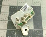 Whirlpool Kenmore Maytag Washer Rotor Position Sensor 8565188 - $64.30