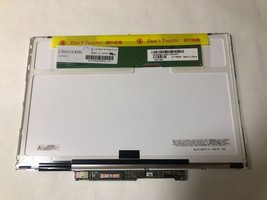 BRAND NEW DELL LATITUDE D420 12.1&quot; WXGA LCD SCREEN + INVERTER LTD121EXPD... - $65.44