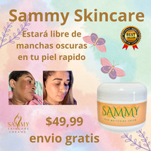 Item image 13