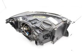 Left Driver Side Headlight Xenon HID AFS Fits 11-13 BMW F10 76892 image 5