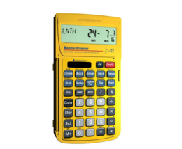Material Estimator Calculator - £78.76 GBP