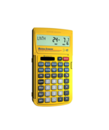 Material Estimator Calculator - £74.14 GBP