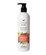 Loma Mango Body Wash, 12 oz  - €20,47 EUR