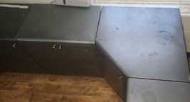 Item image 15
