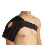 Battle Creek Thermophore Moist Heat Pad for Shoulder Pain Relief (13” x ... - €37,82 EUR