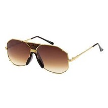 Top Notch - $10.00