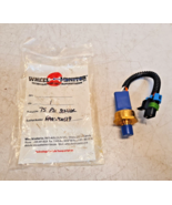 Wheel Monitor Low Pressure Sensor 75 PSI | RA0-200519 - $90.24
