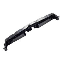2020-2025 GENUINE FORD TIE BAR RADIATOR SUPPORT, NEW OEM PART, P/N LB5Z8... - $83.15