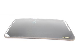 98-06 BMW E46 SUNROOF GLASS Q3484 - £144.68 GBP