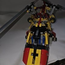 Item image 3