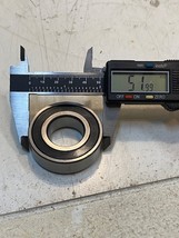Item image 11