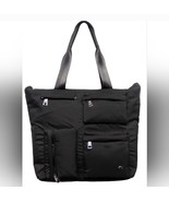 Bear Paw Tote Nwt - $1,865.87 MXN